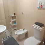Casa Mar