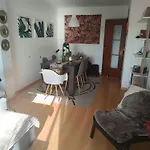 公寓 Casa Mar