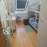 公寓 Casa Mar