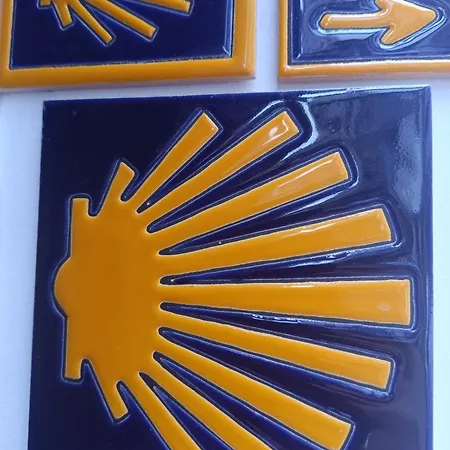 Casa Mar Appartement *