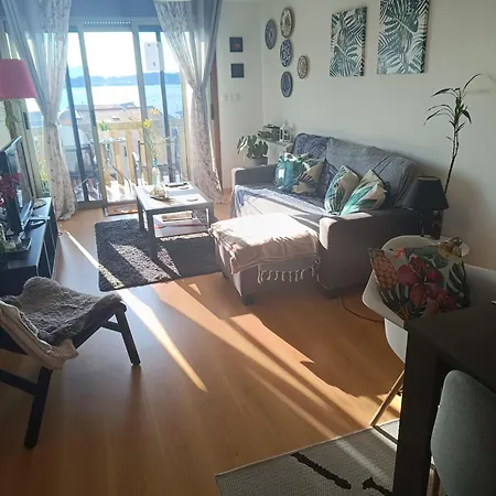Casa Mar Appartement