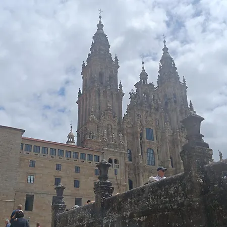 Casa Mar Appartement *