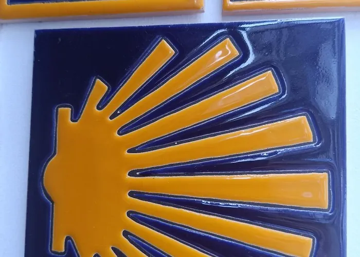 Casa Mar Appartement *