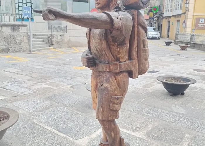 Appartement Casa Mar